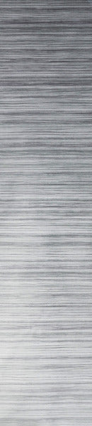 Fiamma F45L luifel – 450 cm – Wit – Royal Grey – 425007 – bron 76031970148687