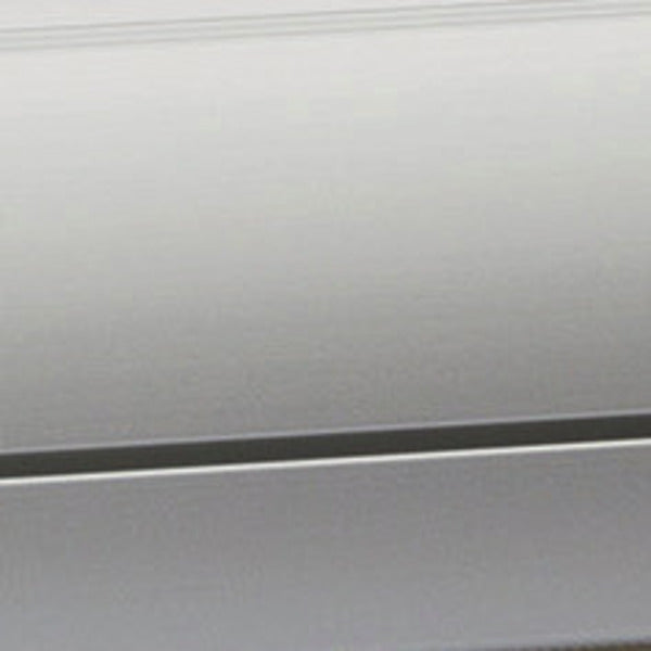 Fiamma F45L luifel – 450 cm – Titanium – Royal Grey – 425017 – bron 76031969722703