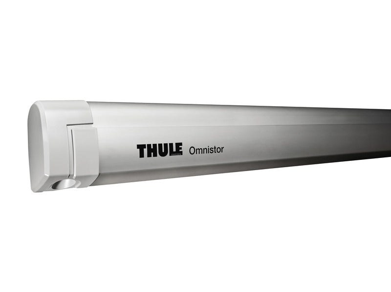 Thule Omnistor 5200 zijwandschermen 1,90 m - 4,50 m