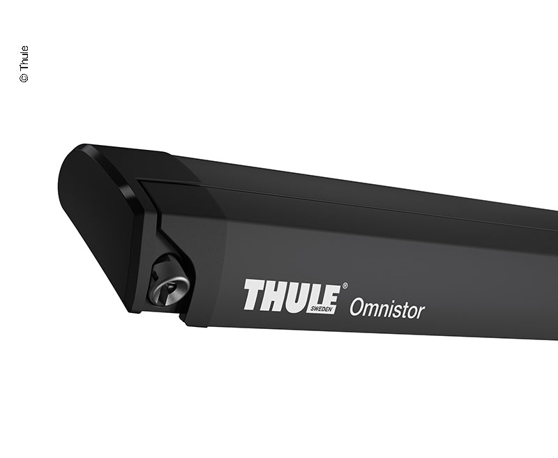 Thule Omnistor 6300 dakluifel
