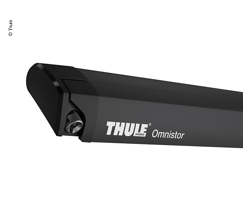 Thule Omnistor 6300 dakluifel