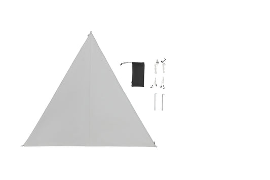 Subsola Medium Panel