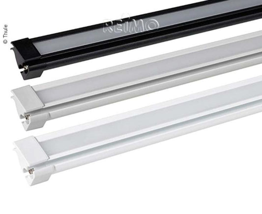 Thule Tent/LED-montagerail voor Omnistor 5200