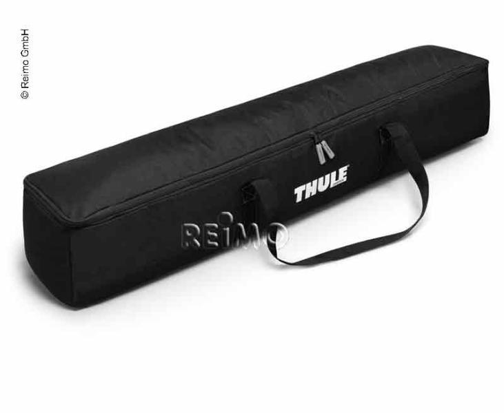 Thule Panorama Premium voortent