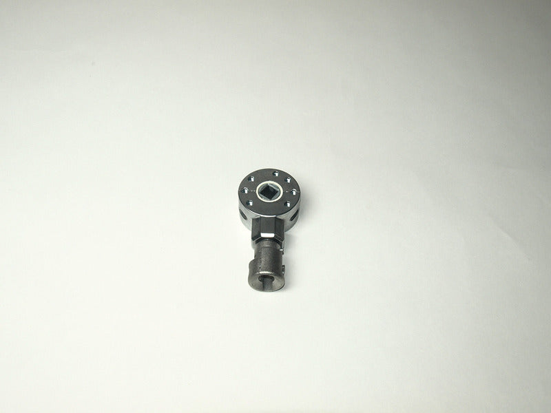 krukas voor Omnistor 5002 5003