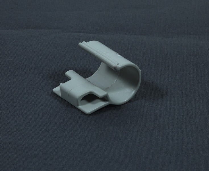 Clips voor Safarikamer, 6 stuks
