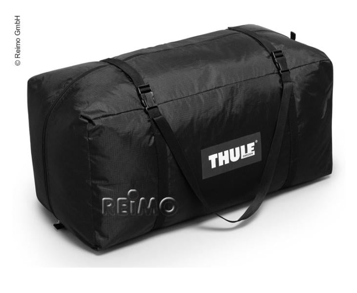 Thule QuickFit luifel met QuickFit luifel