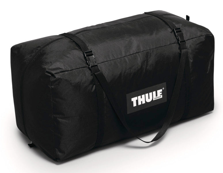Thule Quickfit voortent voor Fiat Ducato H2, tent breedte 3,0m