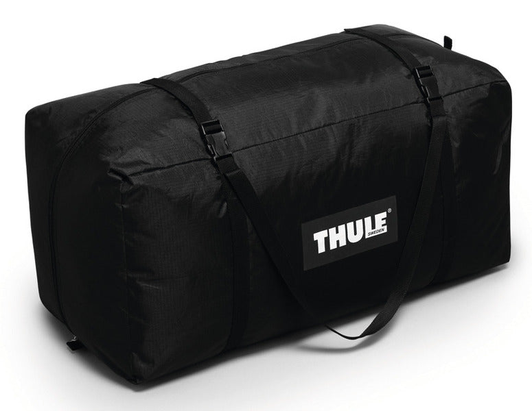 Thule QuickFit luifel met QuickFit luifel
