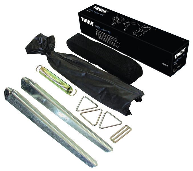 Thule Omnistor stormband - Hold Down Kit