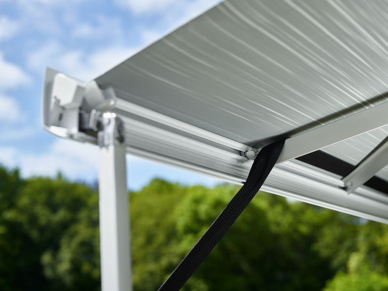 Thule Omnistor stormband - Hold Down Kit