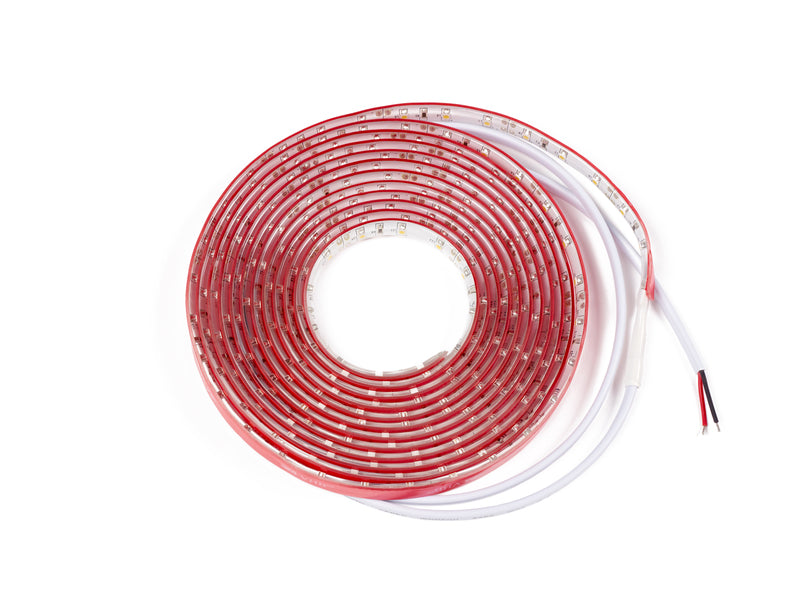 Luifel Fiamma 2,5m platinum