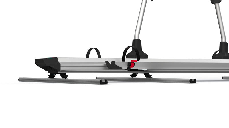 FIAMMA Garage Slide Deluxe