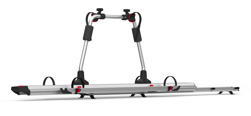 FIAMMA Garage Slide Deluxe