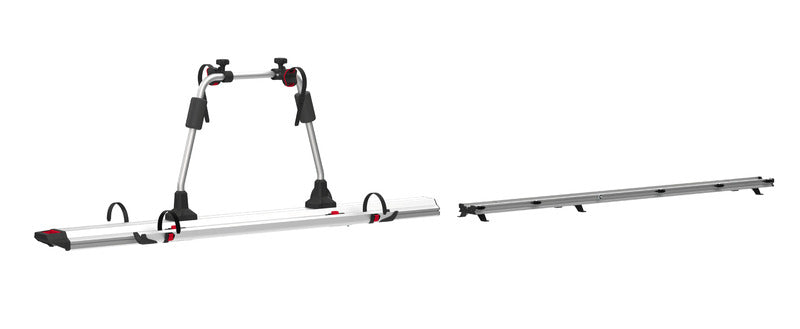 FIAMMA Garage Slide Deluxe
