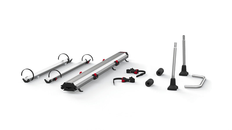 FIAMMA Garage Slide Deluxe