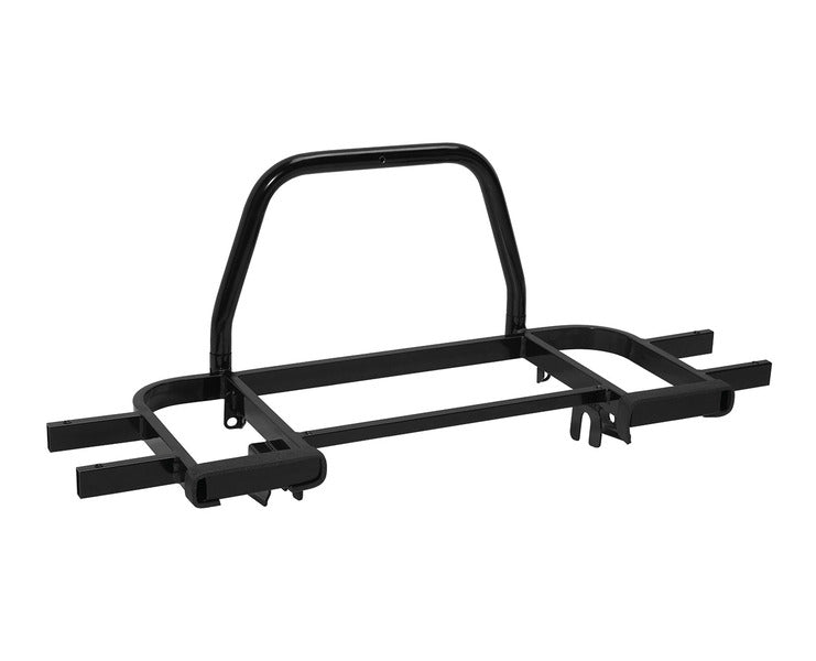 BackWork steunframe