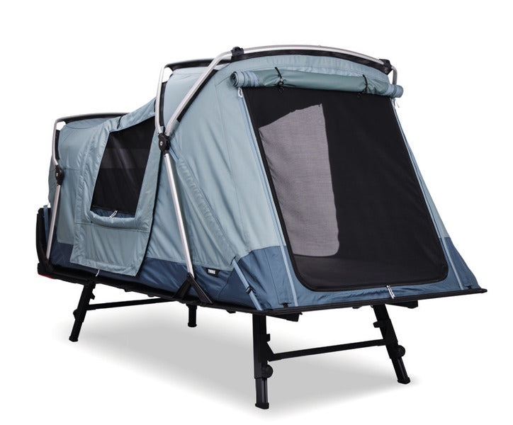 Thule Outset – Autotent voor de trekhaak