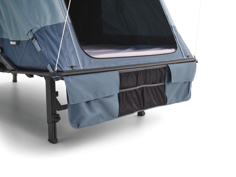 Thule Outset Organiser-accessoires