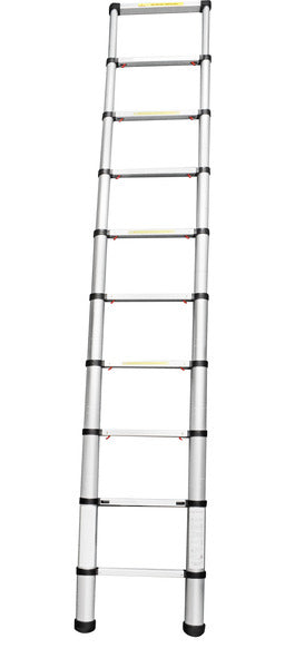 Aluminiumleiter LADDY AIR