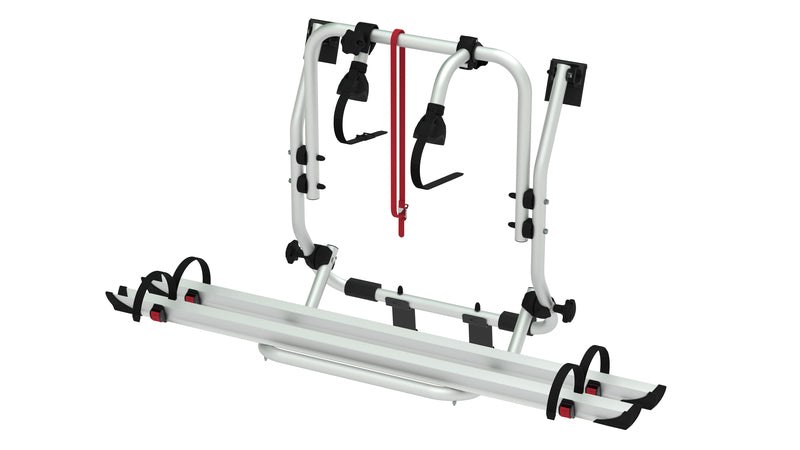 Carry Bike VWT2 tot en met bouwjaar 79 compl. voor 2 fietsen