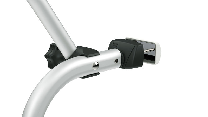 Draagfiets PRO