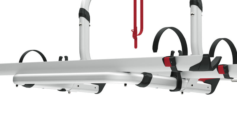 Draagfiets PRO