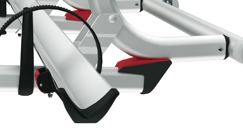 Draagfiets PRO