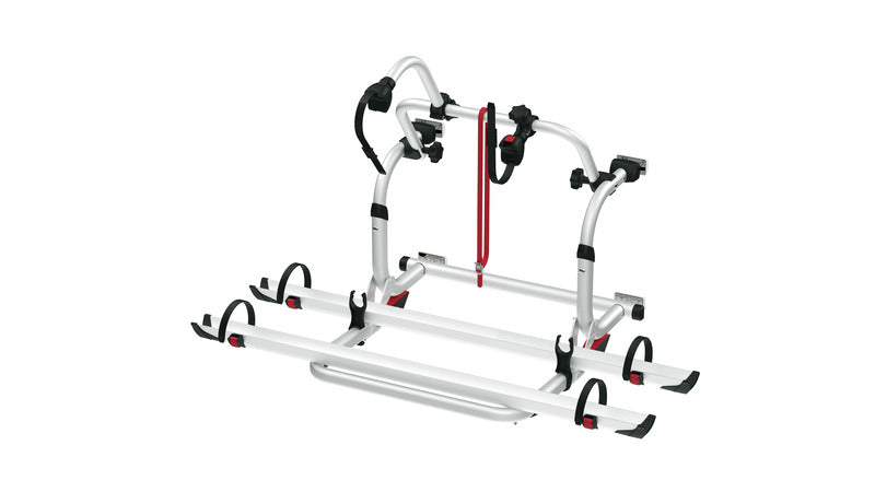 Draagfiets PRO C