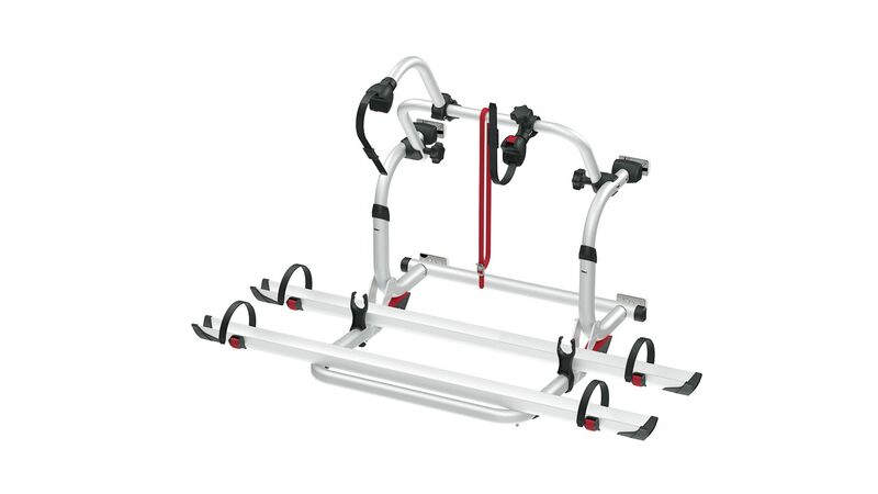 Draagfiets PRO CN