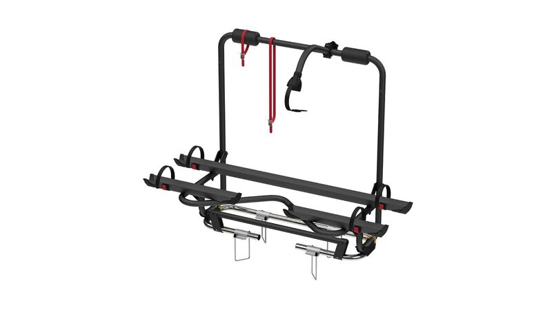 CARAVAN XL A PRO 300 - Diepzwart