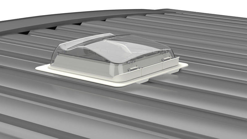 Kit-Frame 28 Ducato