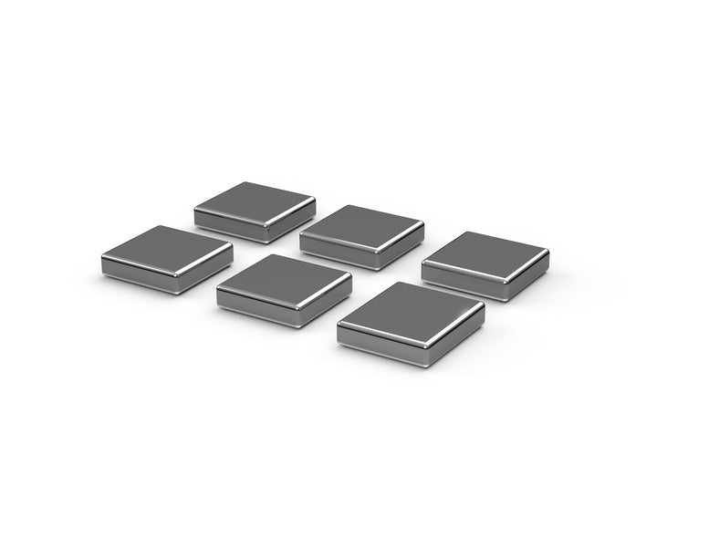 Kamerluifel voor F65/F80 - 300 Ducato vanaf 2006