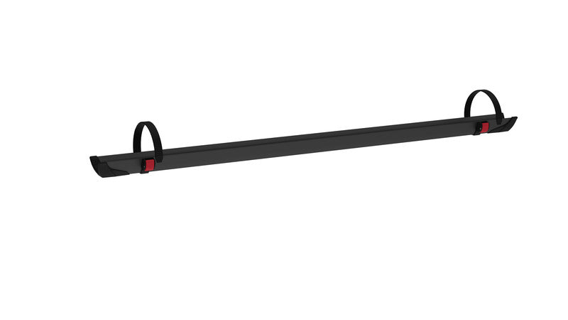 Fietsrail Rail Plus XL Deep Zwart