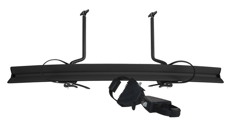 Uitbreidingsset voor een derde wiel voor de Genio Pro Advanced fietsendrager (max. 17,5 kg)