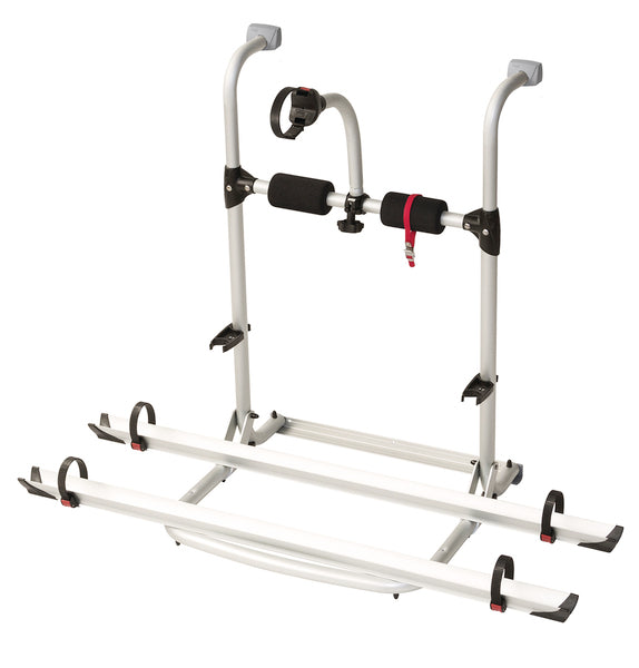 Achterdrager Carry Bike UL voor 2 wielen