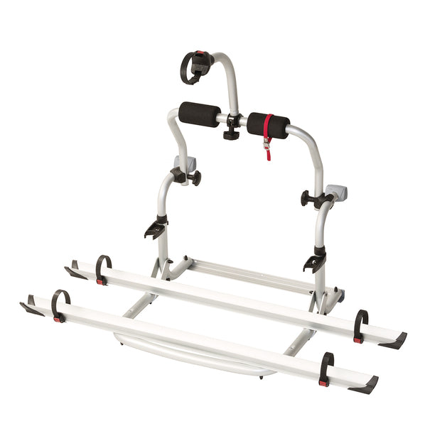 Achterdrager Carry Bike CL voor 2 wielen