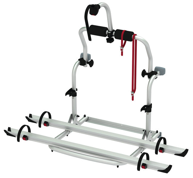 Achterdrager Carry Bike CL voor 2 wielen
