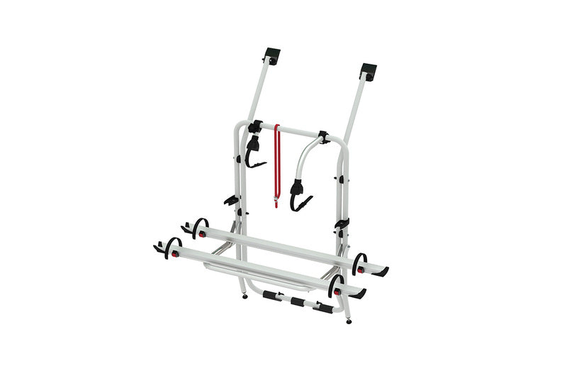 Fietsendrager achterklep VW T4 Carry Bike - Pro