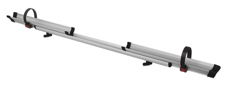 Rail Quick C Fietsrail 101-167 cm