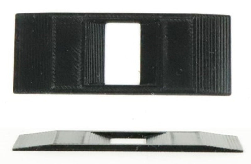 Schuifdeur-Stopper SB4