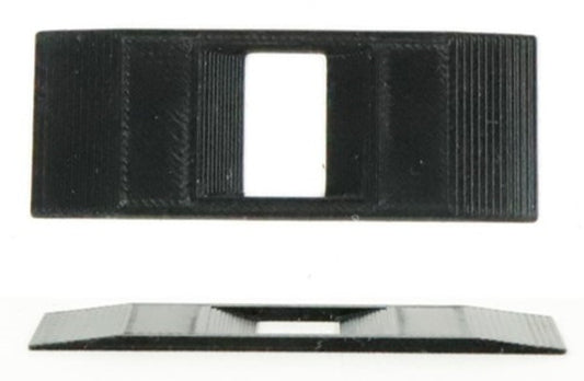 Schuifdeur-Stopper SB4
