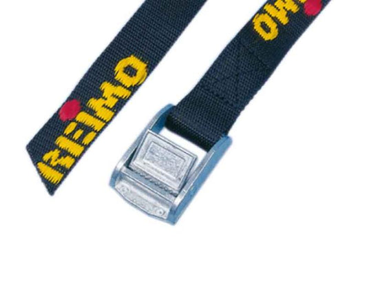 Universele riem - 2,2 meter