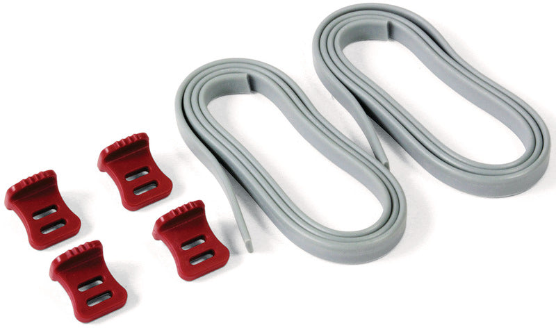 Extra kit voor spansysteem 44227