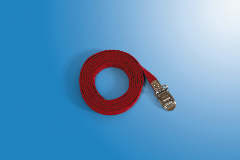 Lengte spanband: 200cm