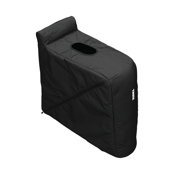 Accessoires voor de Thule EasyFold 3-opbergtas voor fietsdragers – 3 wielen