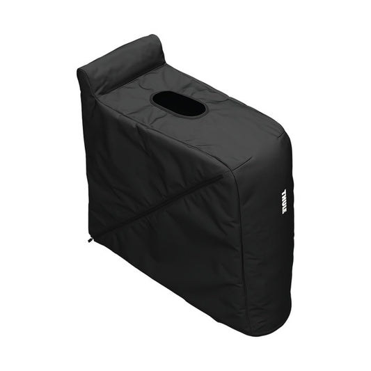 Accessoires voor de Thule EasyFold 3-opbergtas voor fietsdragers – 3 wielen