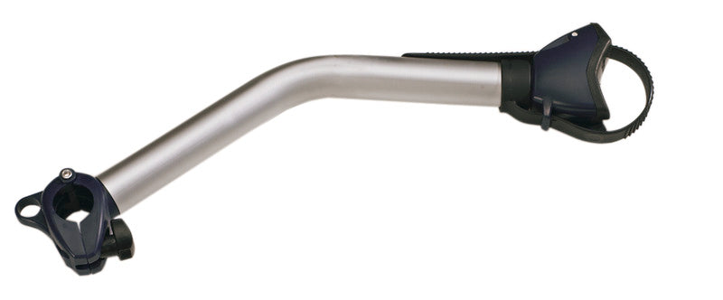 Fietshouder afstandhouder - 4e wiel 560 mm