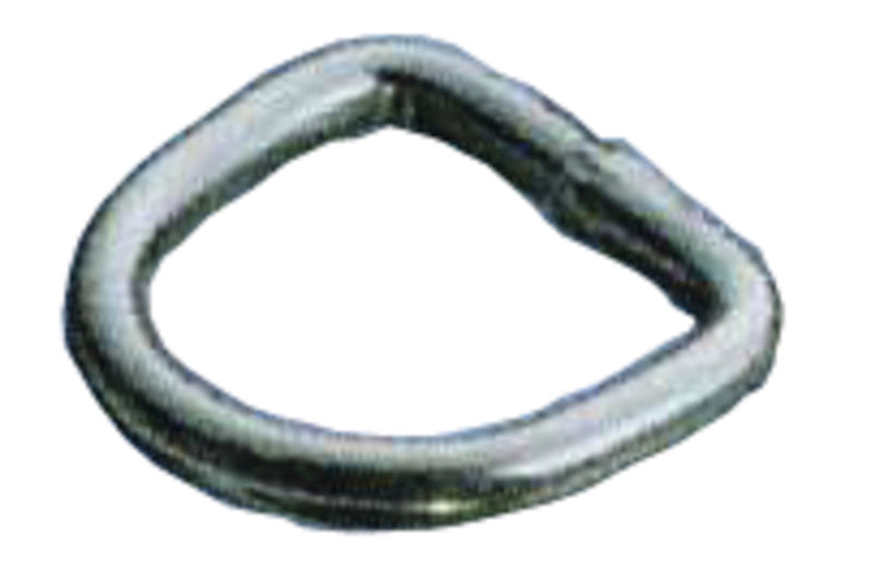 Sjorring D30mm