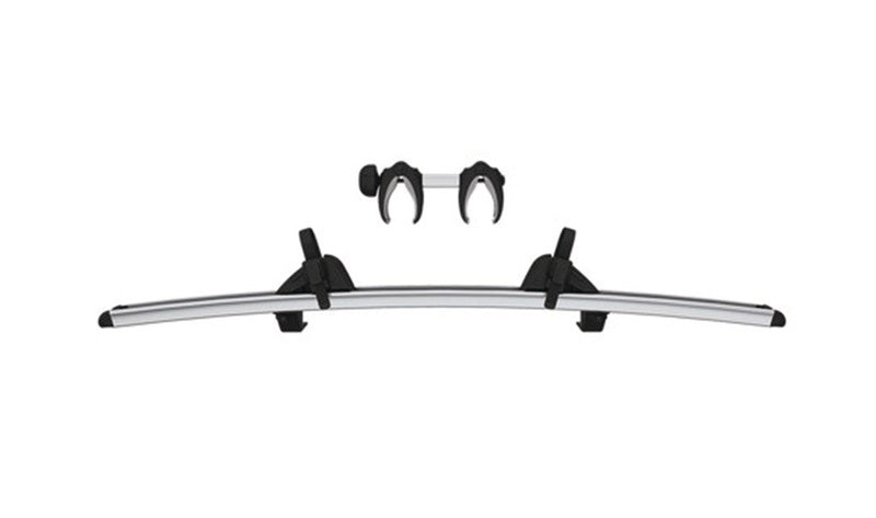 Ext. set Elite G2 3e wiel